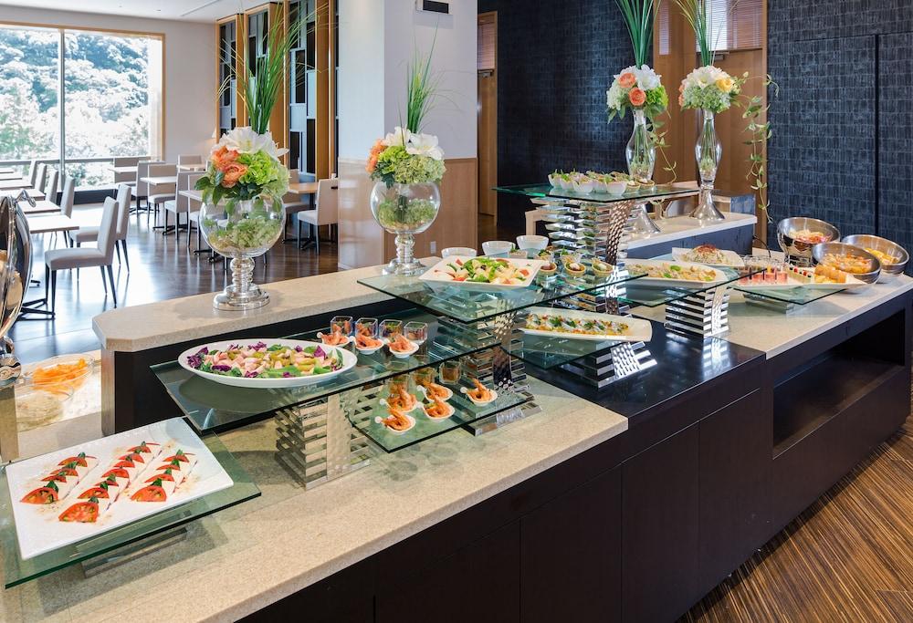 Daiwa Roynet Hotel Γουακαγιάμα Εξωτερικό φωτογραφία