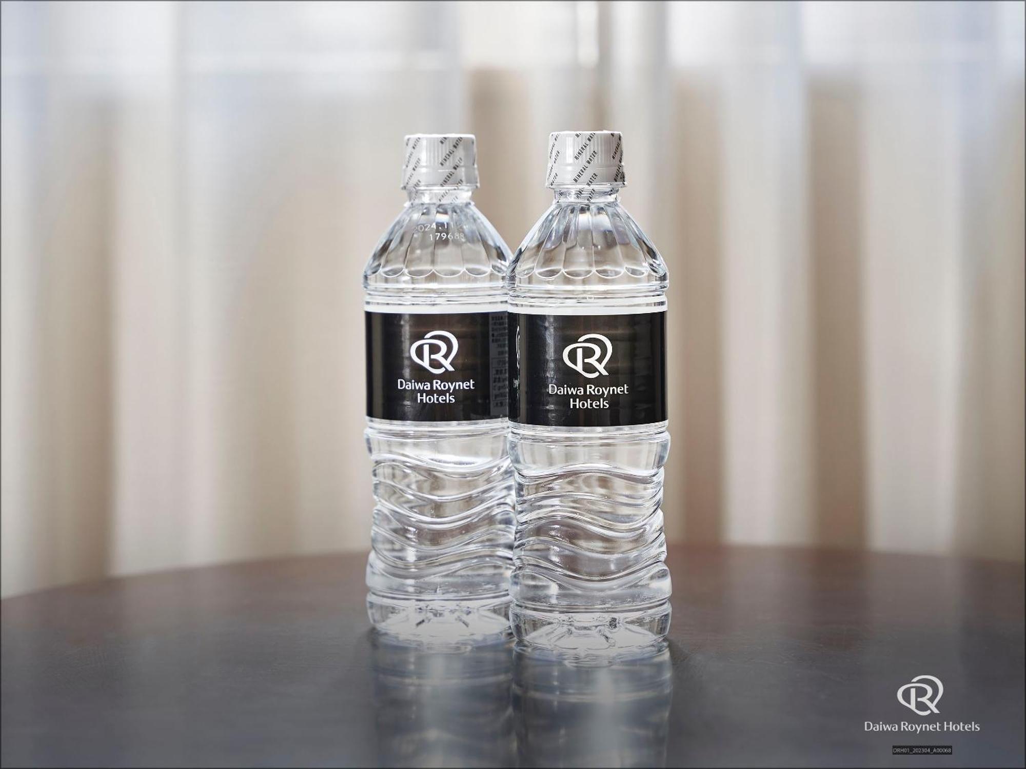 Daiwa Roynet Hotel Γουακαγιάμα Εξωτερικό φωτογραφία