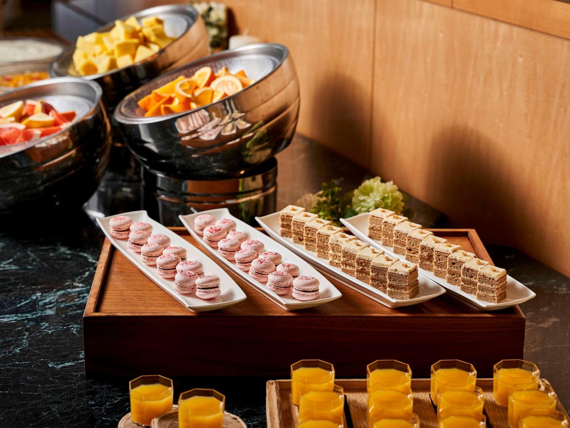 Daiwa Roynet Hotel Γουακαγιάμα Εξωτερικό φωτογραφία