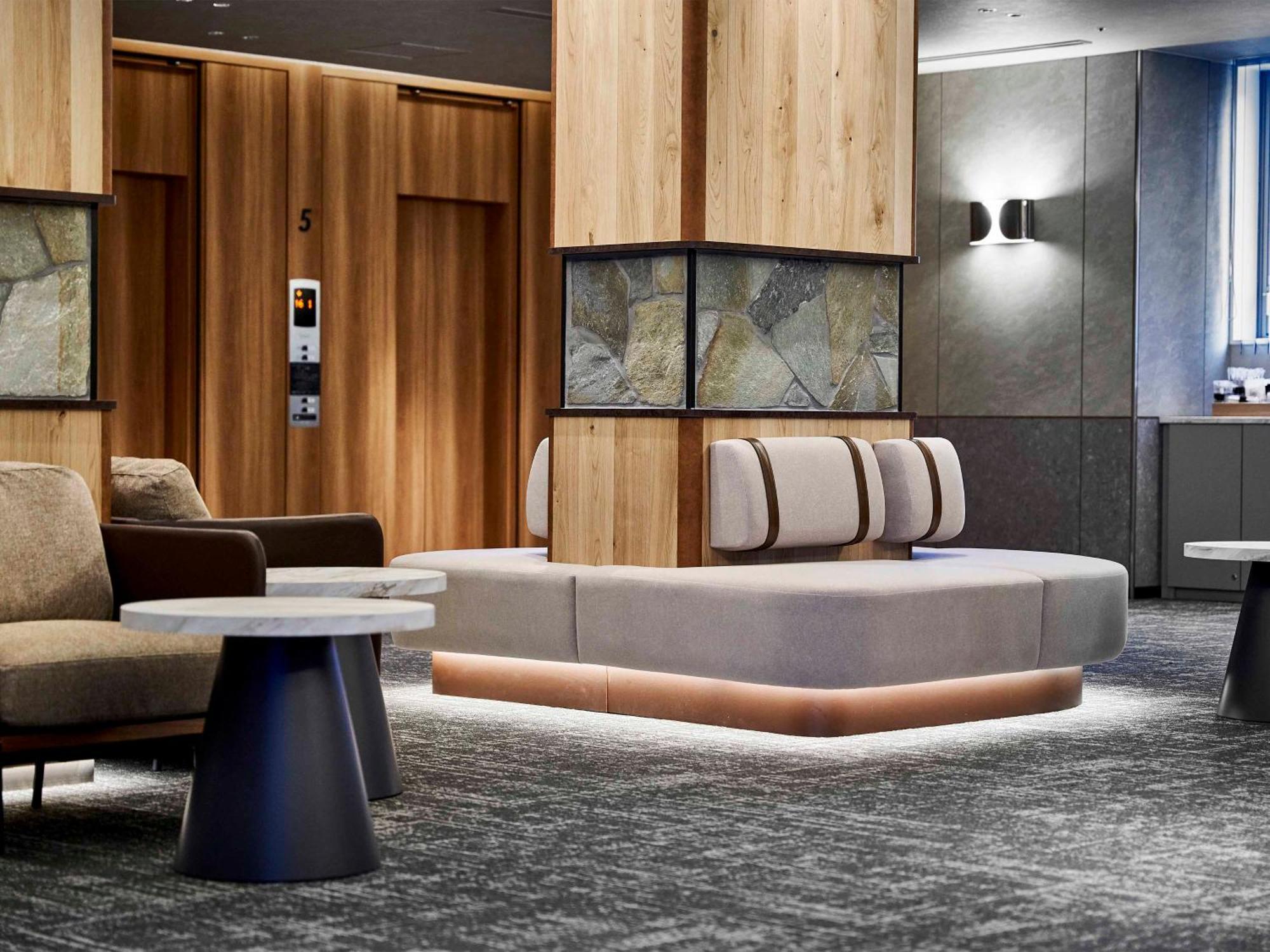Daiwa Roynet Hotel Γουακαγιάμα Εξωτερικό φωτογραφία
