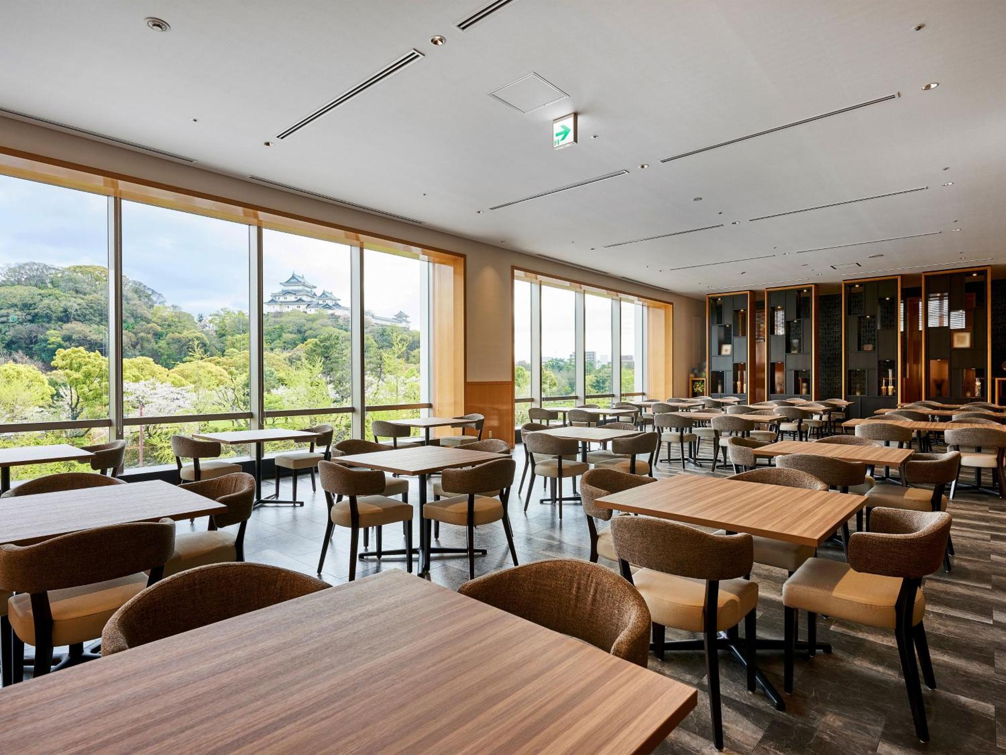 Daiwa Roynet Hotel Γουακαγιάμα Εξωτερικό φωτογραφία