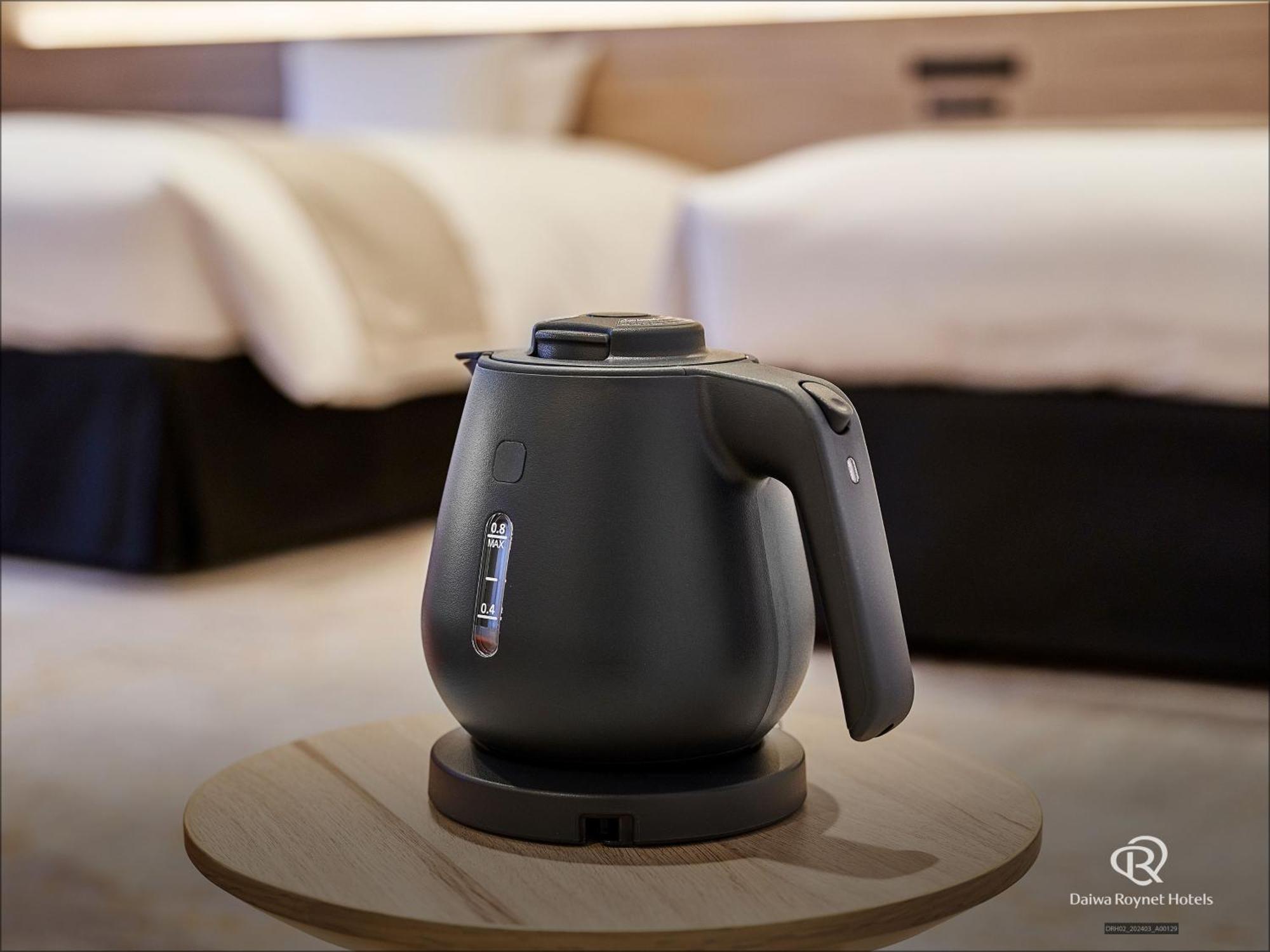 Daiwa Roynet Hotel Γουακαγιάμα Εξωτερικό φωτογραφία