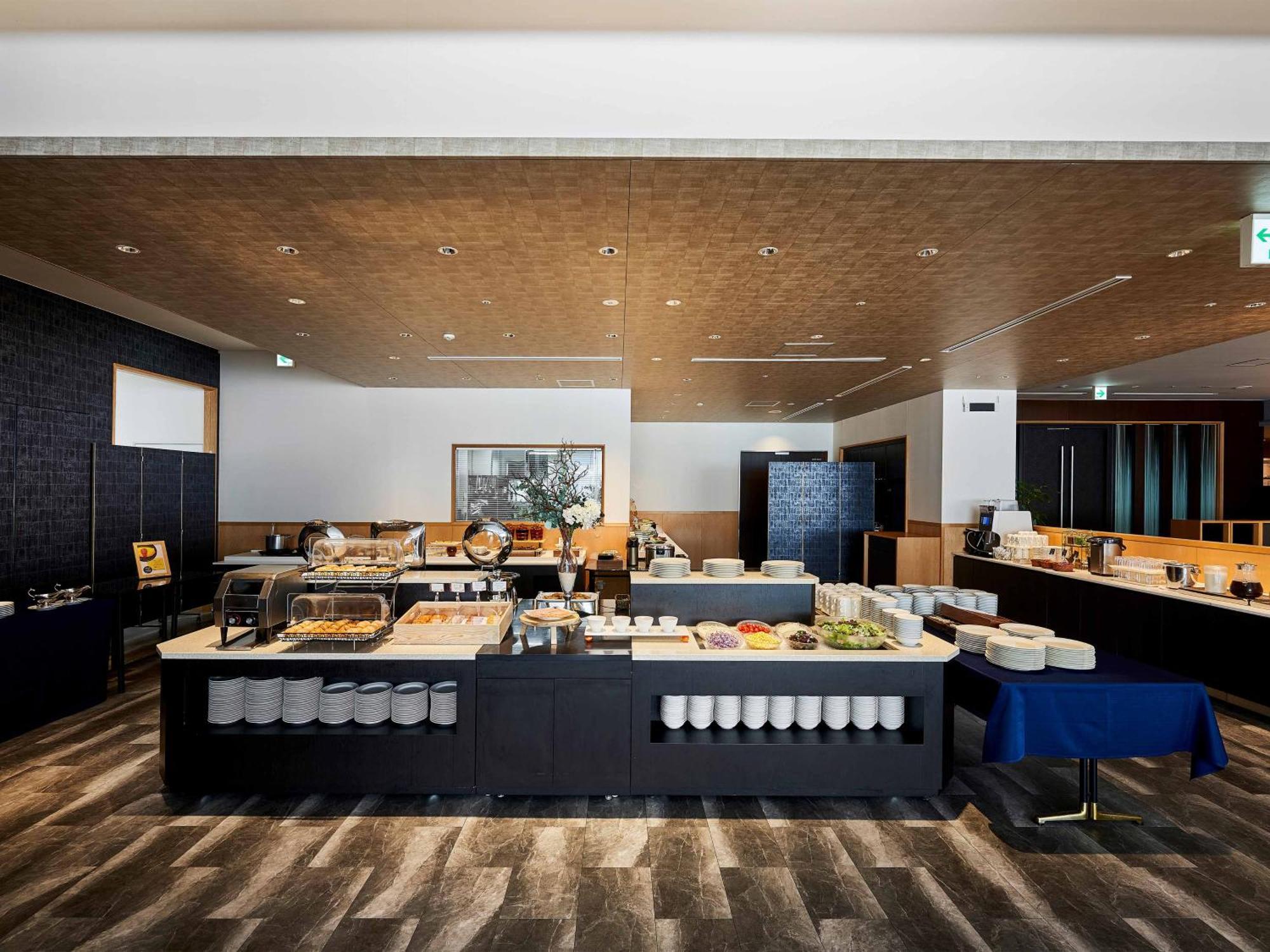 Daiwa Roynet Hotel Γουακαγιάμα Εξωτερικό φωτογραφία
