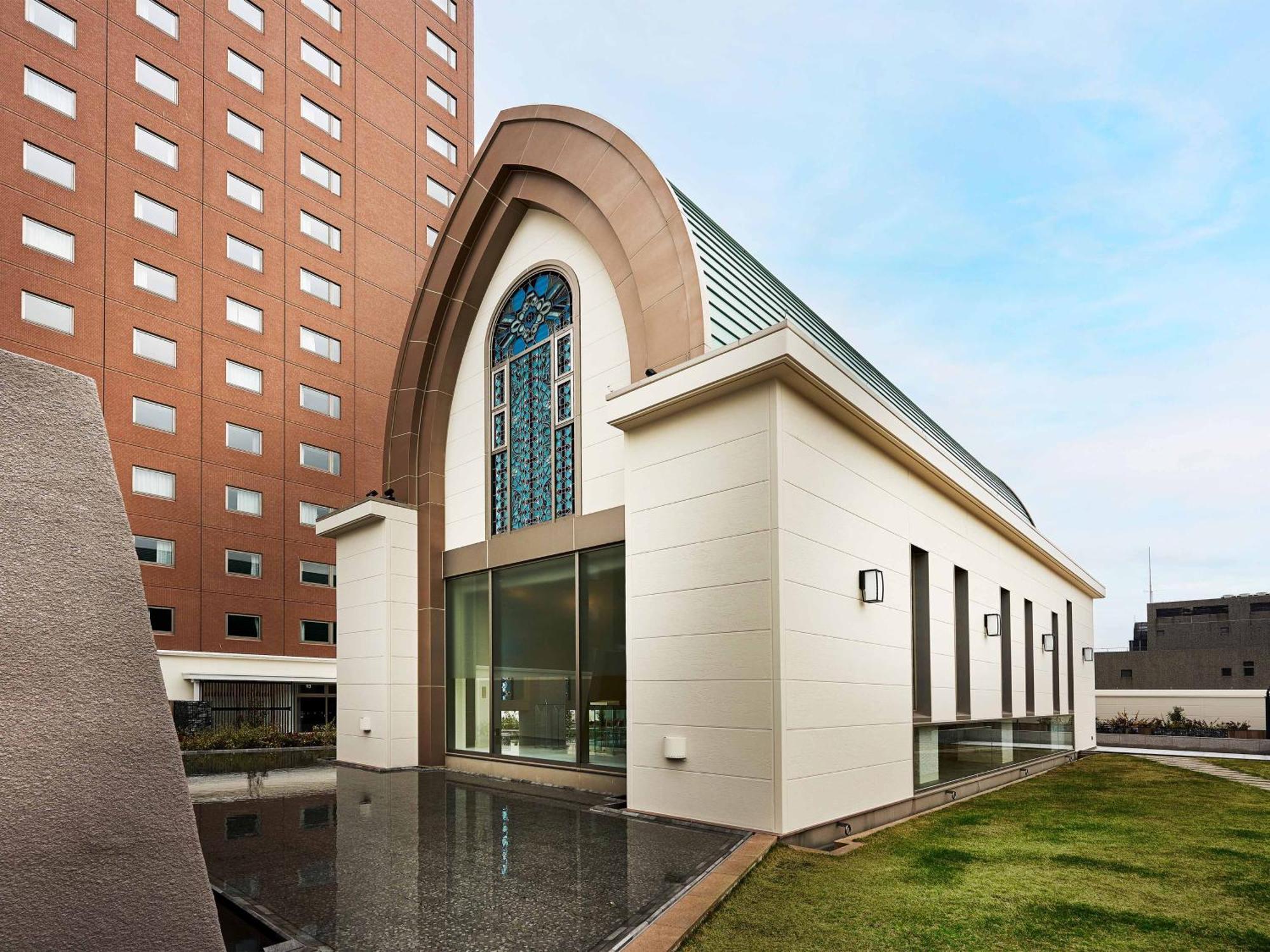 Daiwa Roynet Hotel Γουακαγιάμα Εξωτερικό φωτογραφία