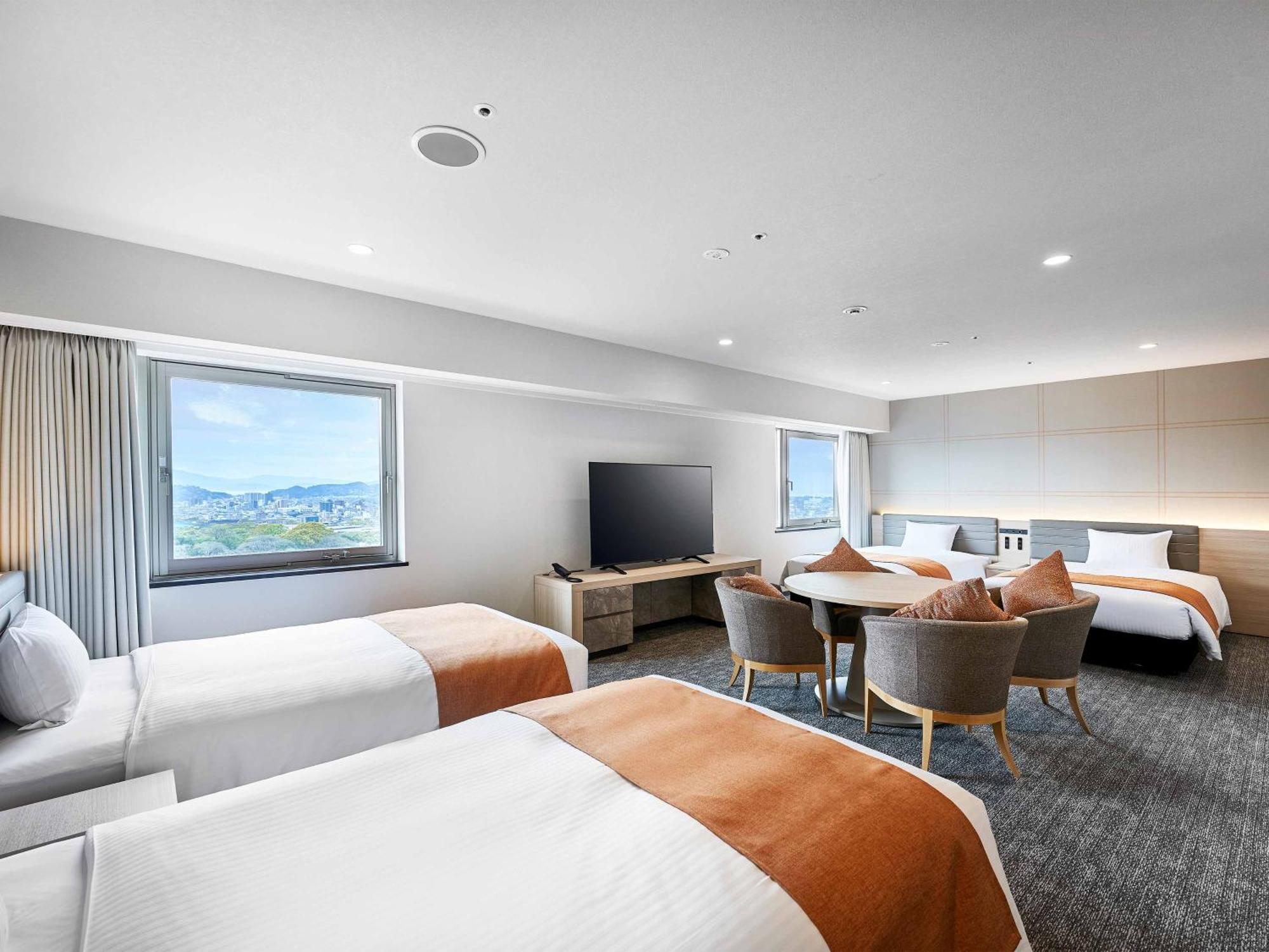 Daiwa Roynet Hotel Γουακαγιάμα Εξωτερικό φωτογραφία