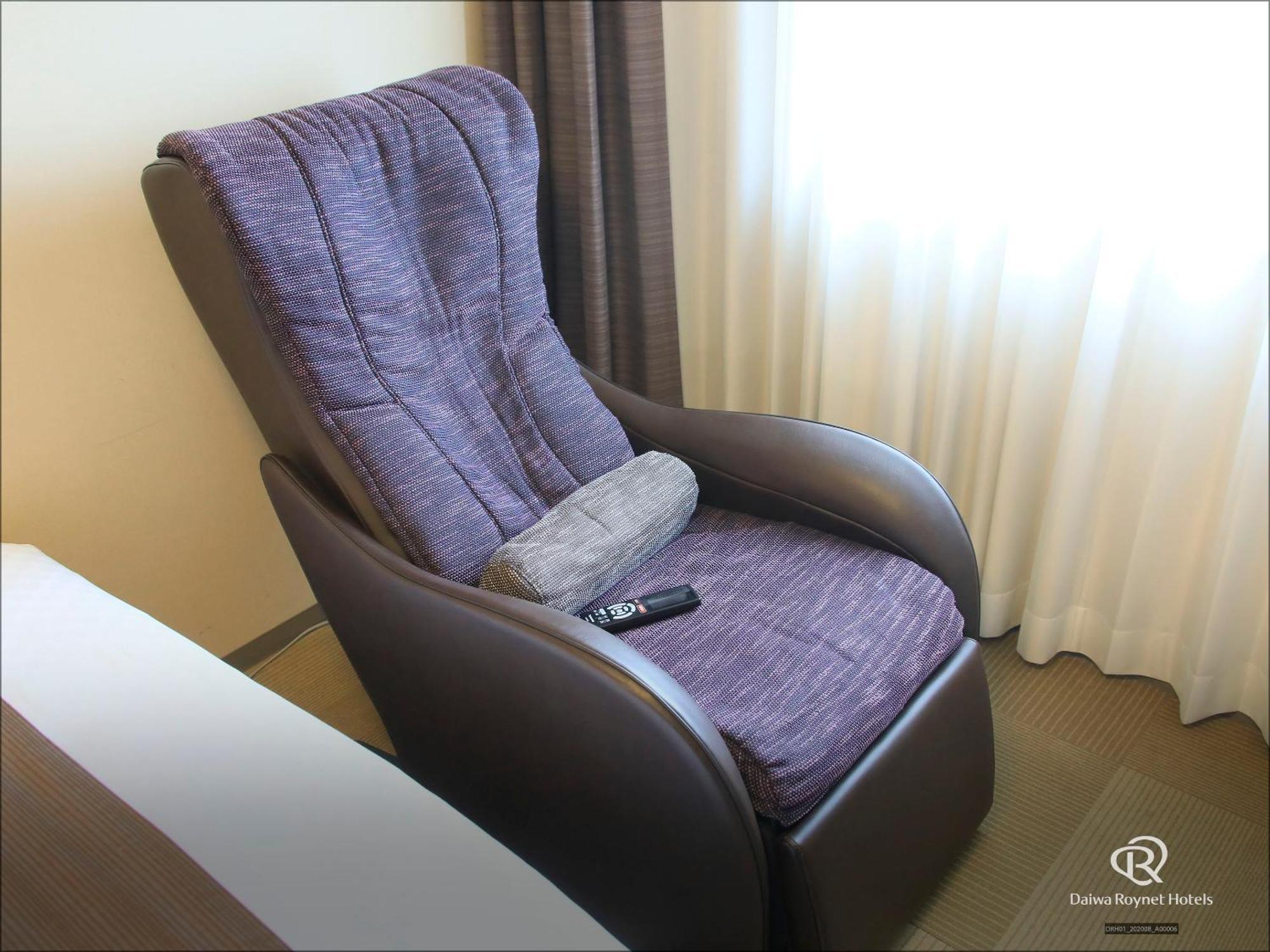 Daiwa Roynet Hotel Γουακαγιάμα Εξωτερικό φωτογραφία